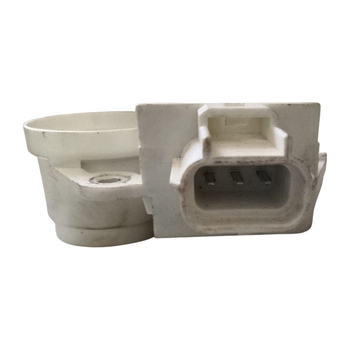 Regulador de Alternador 6G F603 – vista 5