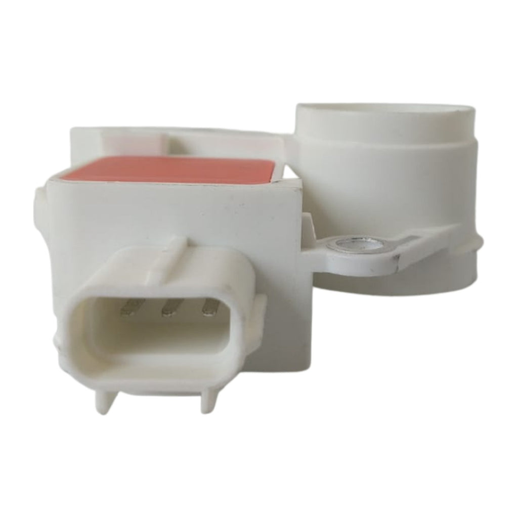 Regulador de Alternador 6G F603 – vista 6