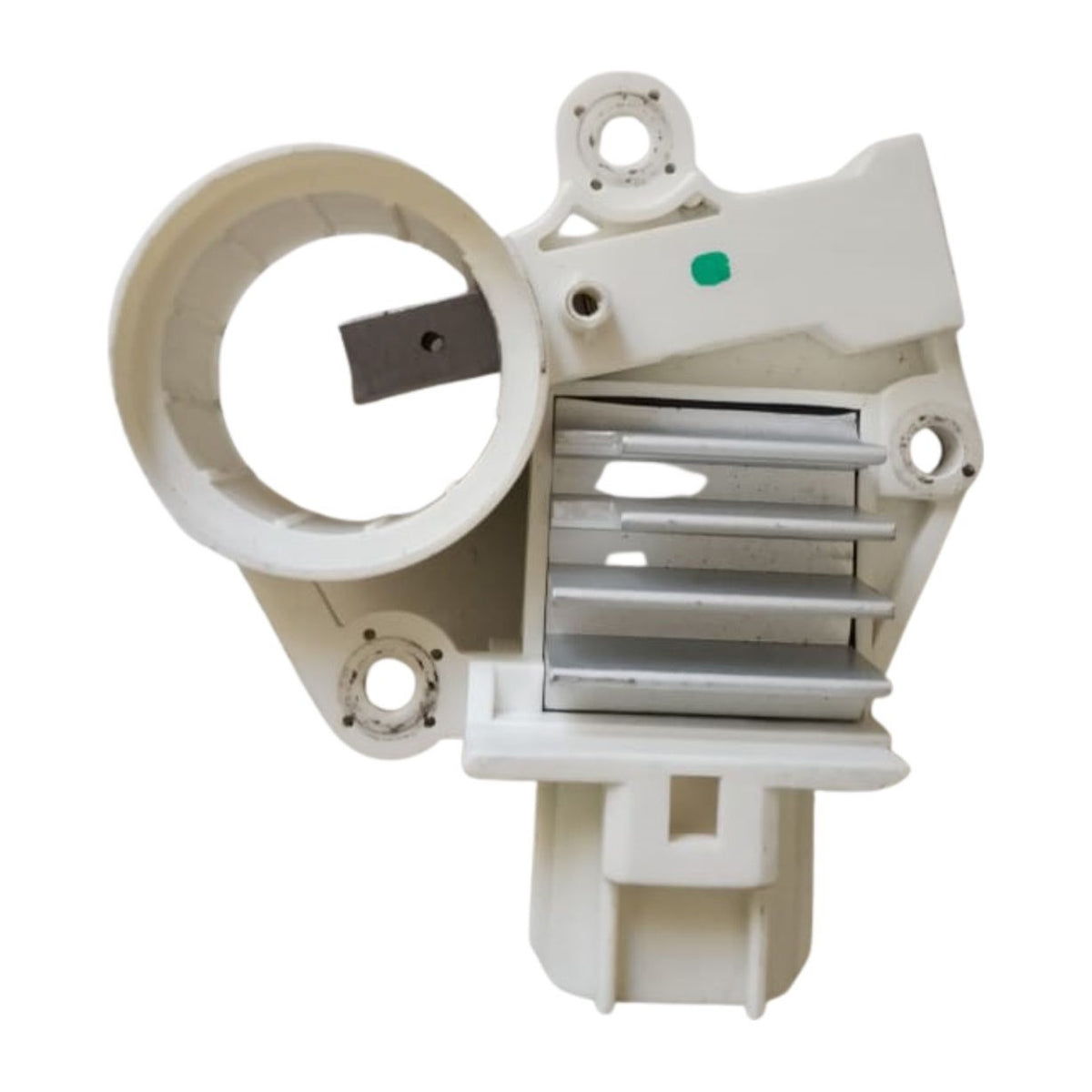 Regulador de Alternador 6G F601 – vista 3