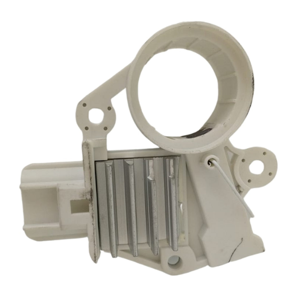 Regulador de Alternador 6G F601 – vista 4