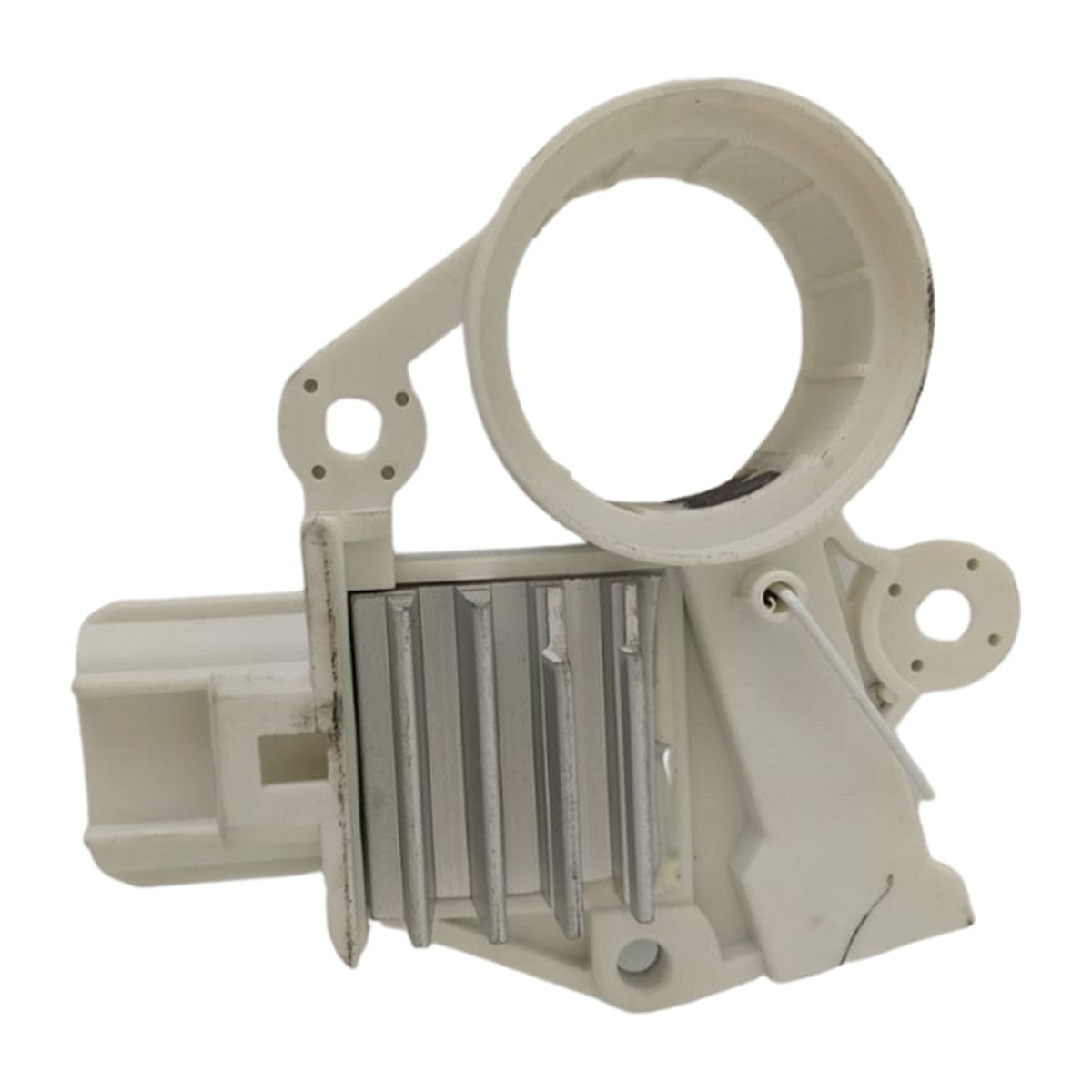 Regulador de Alternador 6G F601 – vista 4