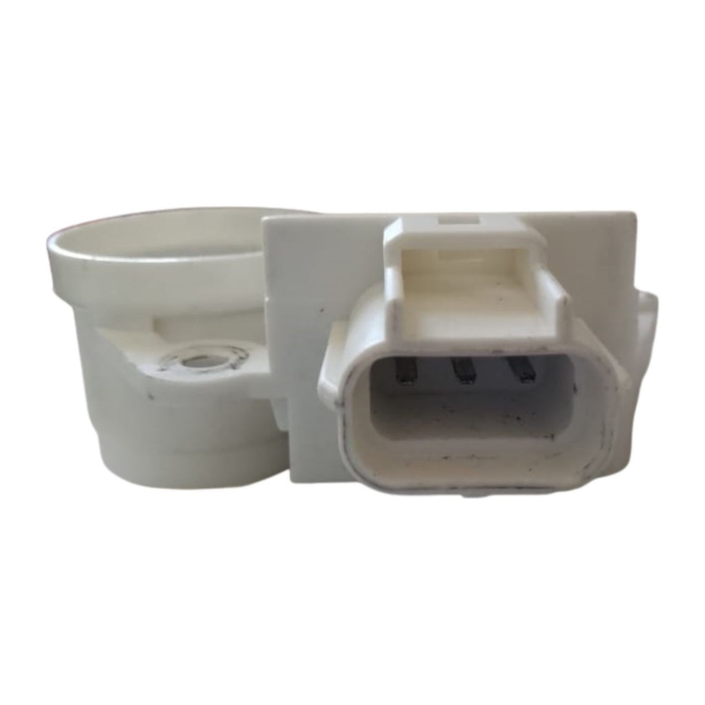 Regulador de Alternador 6G F601 – vista 5