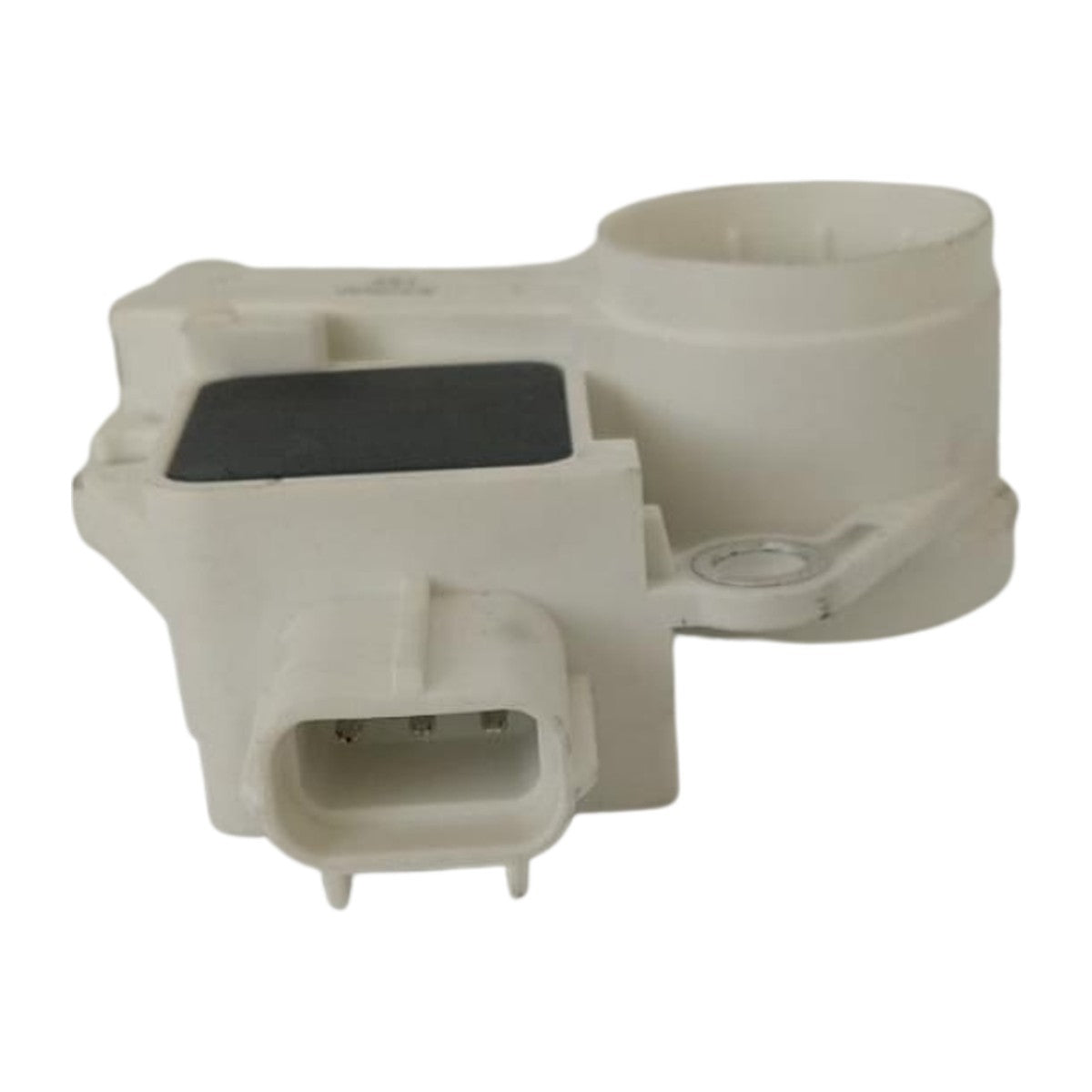 Regulador de Alternador 6G F601 – vista 6