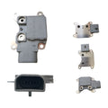 Regulador de Alternador F794 – vista 1