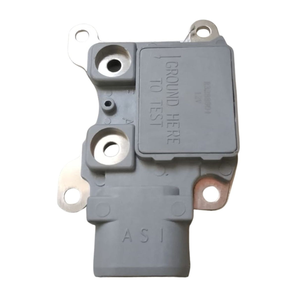 Regulador de Alternador F794 – vista 2
