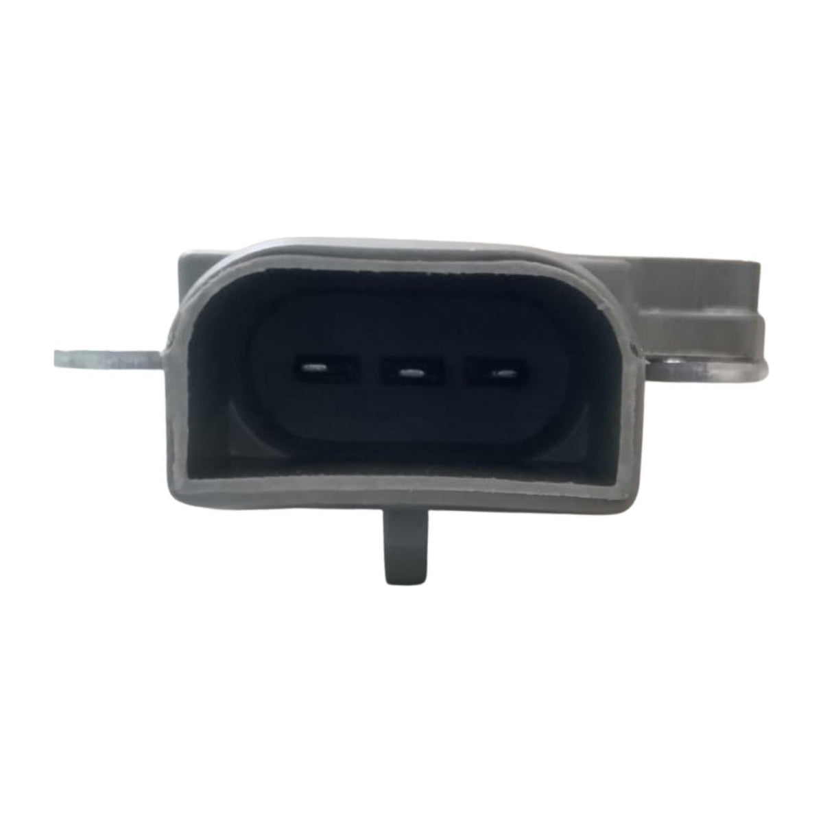Regulador de Alternador F794 – vista 3