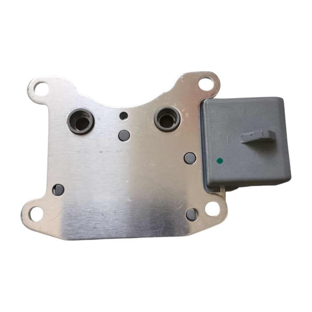 Regulador de Alternador F794 – vista 4