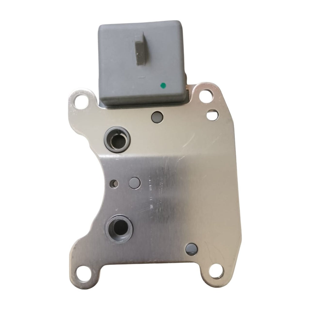 Regulador de Alternador F794 – vista 5