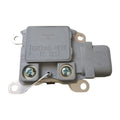 Regulador de Alternador 3G F794B – vista 1