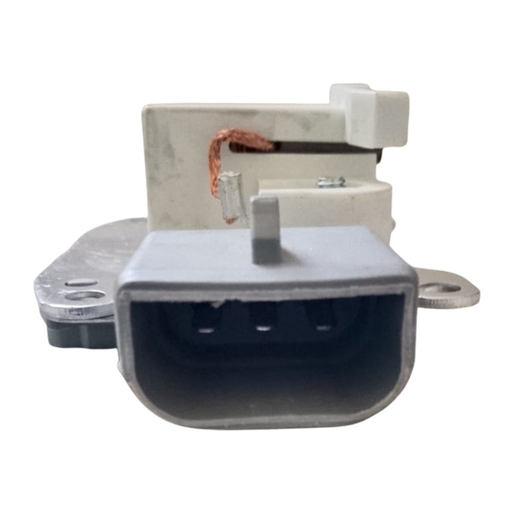 Regulador de Alternador 3G F794B – vista 2