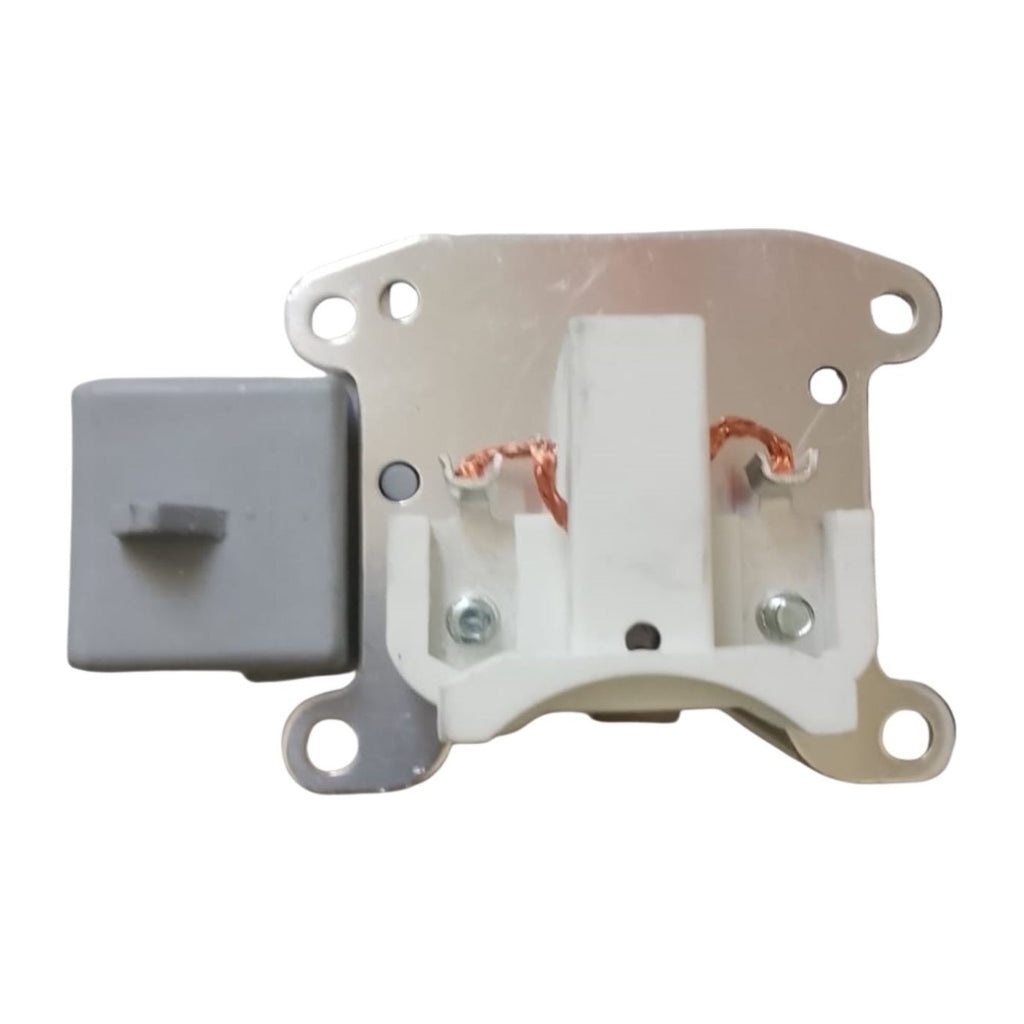 Regulador de Alternador 3G F794B – vista 3