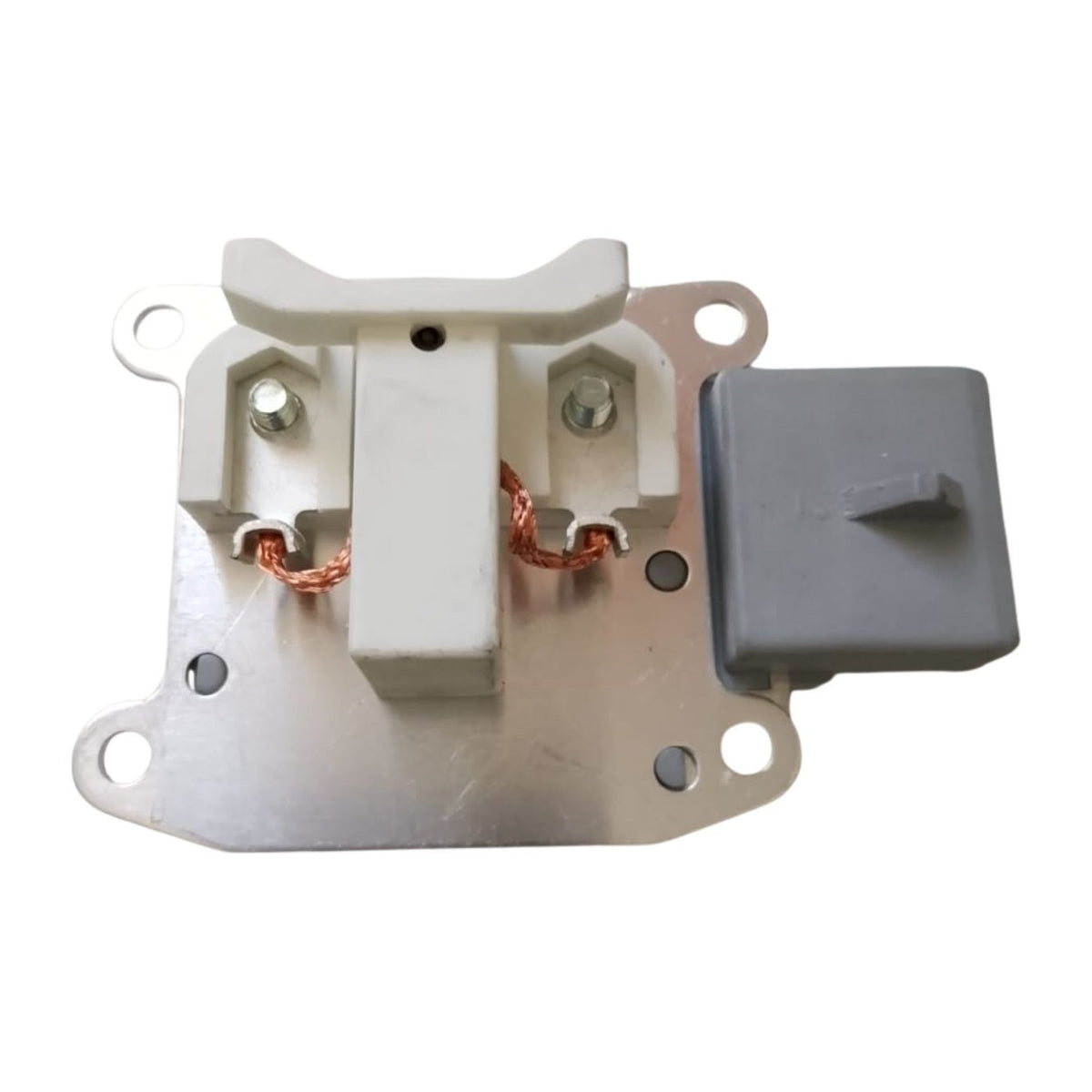 Regulador de Alternador 3G F794B – vista 5