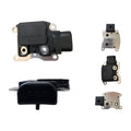 Regulador de Alternador 2G F784 – vista 1