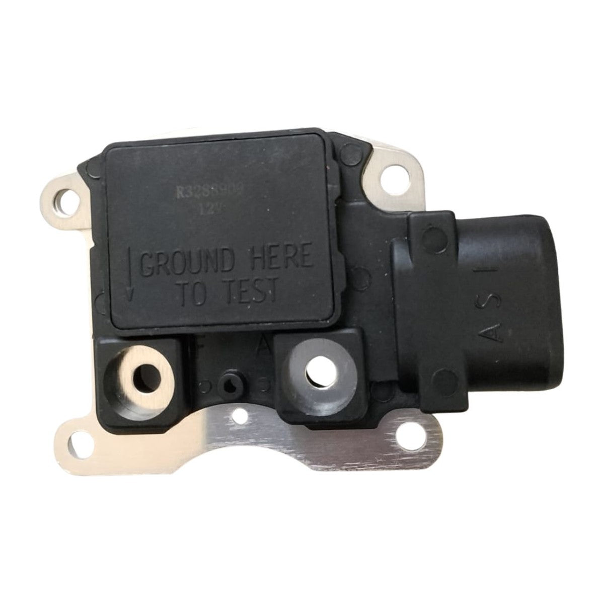 Regulador de Alternador 2G F784 – vista 3