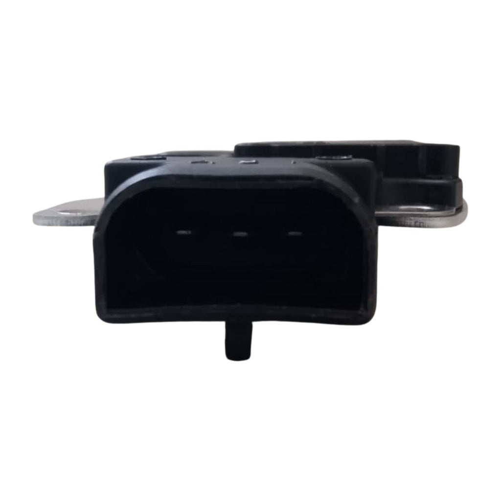Regulador de Alternador 2G F784 – vista 5