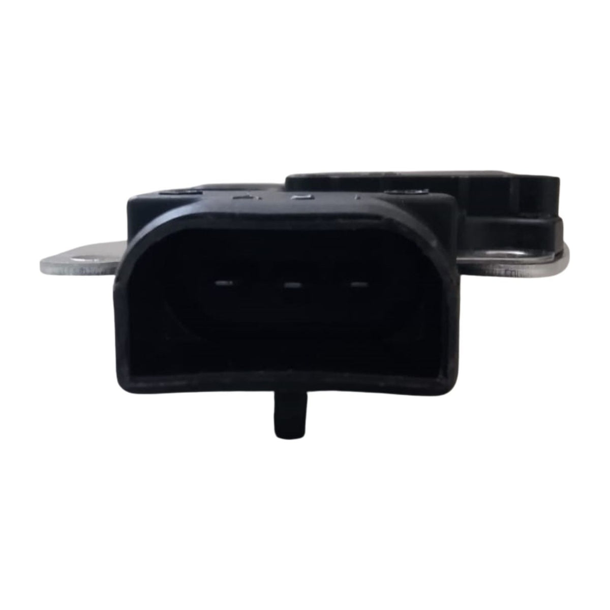 Regulador de Alternador 2G F784 – vista 5
