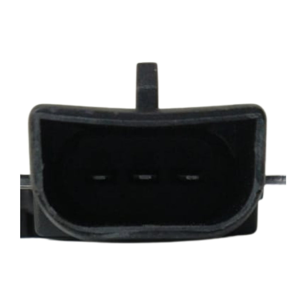 Regulador de Alternador 2G F784 – vista 6