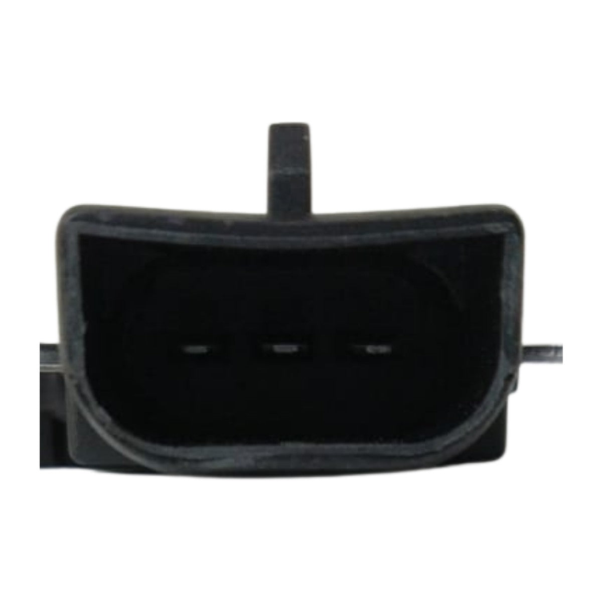 Regulador de Alternador 2G F784 – vista 6