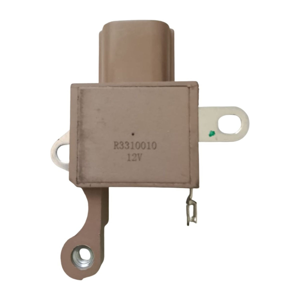 Regulador de Alternador NIPPONDENSO IN6301 – vista 4