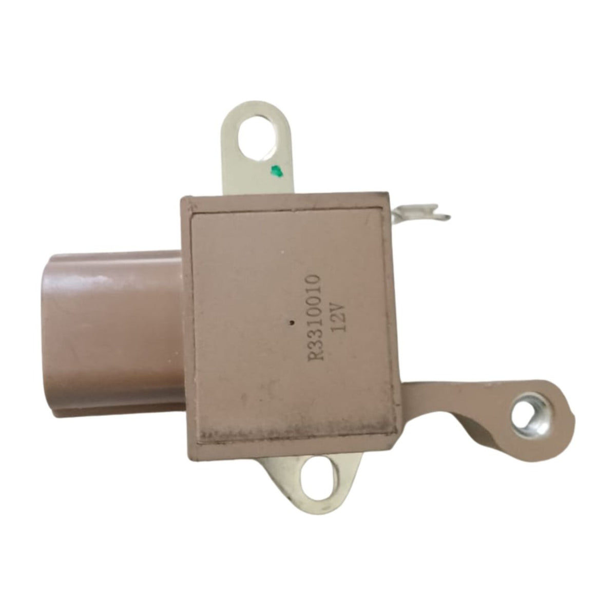 Regulador de Alternador NIPPONDENSO IN6301 – vista 6