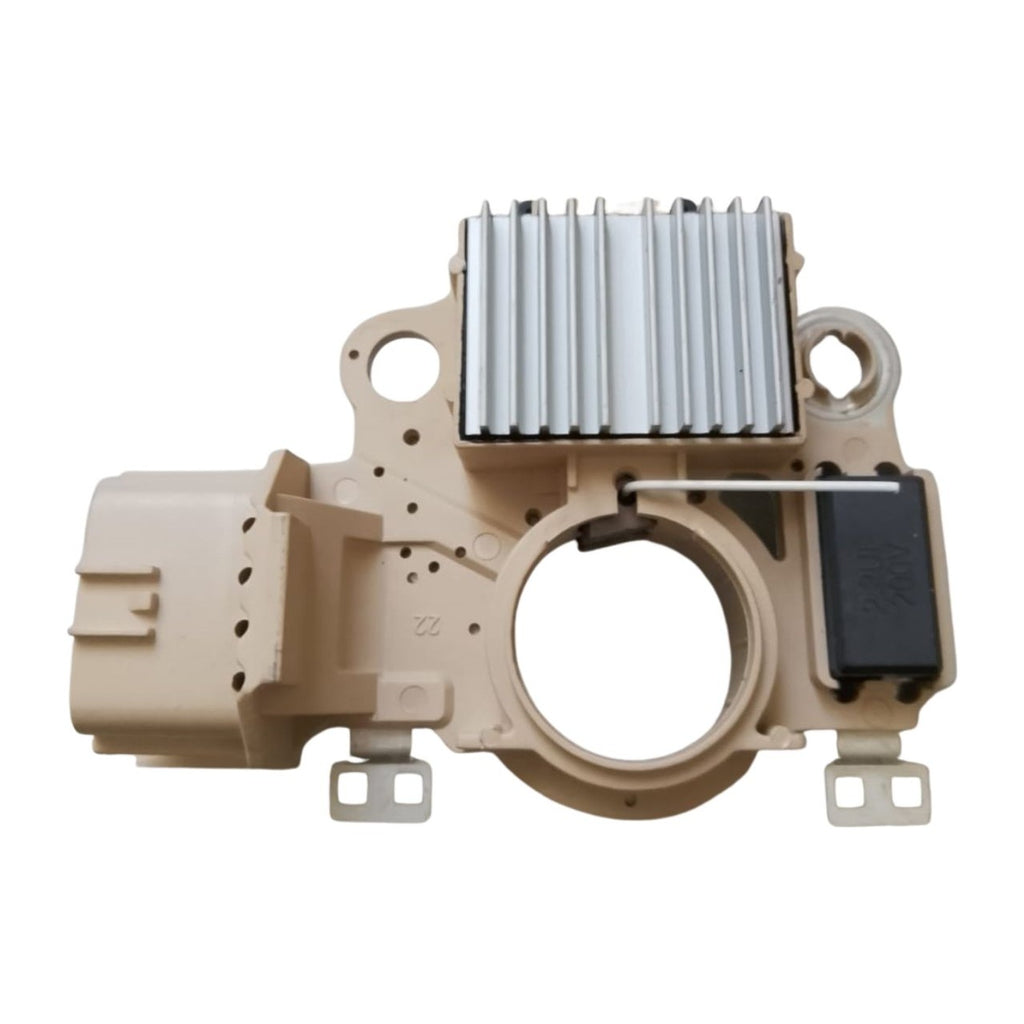 Regulador de Alternador MITSUBISHI IM341 – vista 3