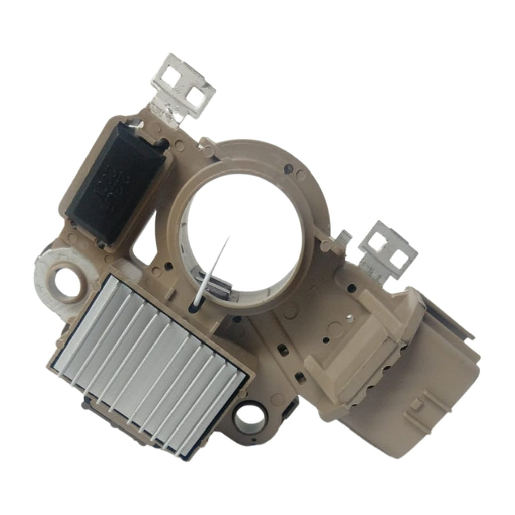 Regulador de Alternador MITSUBISHI IM341 – vista 4
