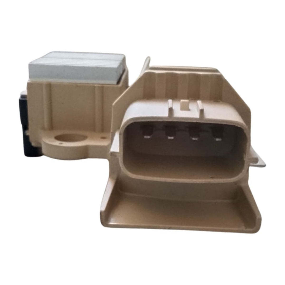 Regulador de Alternador MITSUBISHI IM341 – vista 5