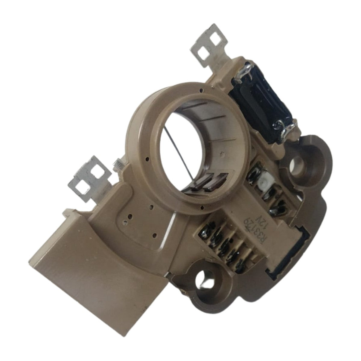 Regulador de Alternador MITSUBISHI IM341 – vista 6