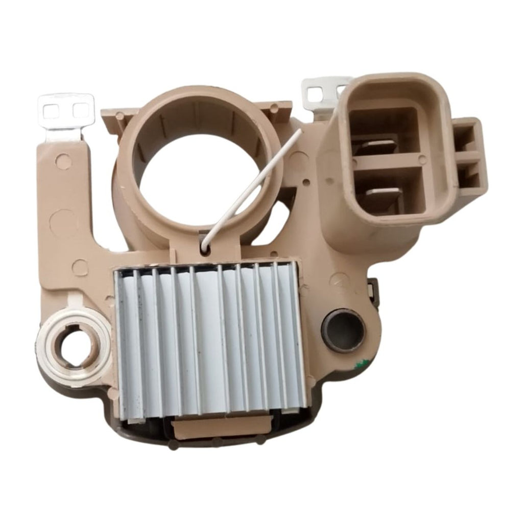 Regulador de Alternador NISSAN QUEST MITSUBISHI GALANT MONTERO VILLAGER – vista 3