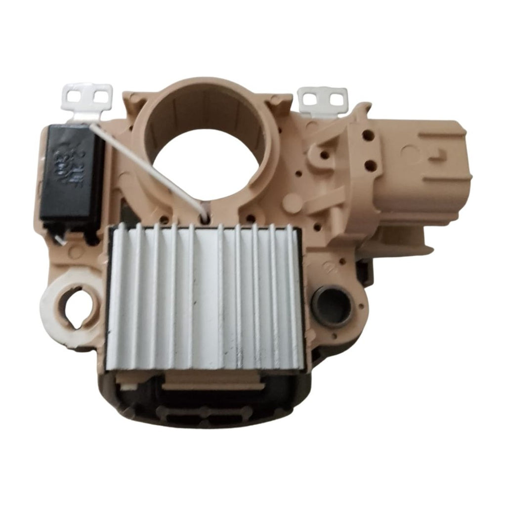 Regulador de Alternador MITSUBISHI IM851 – vista 4