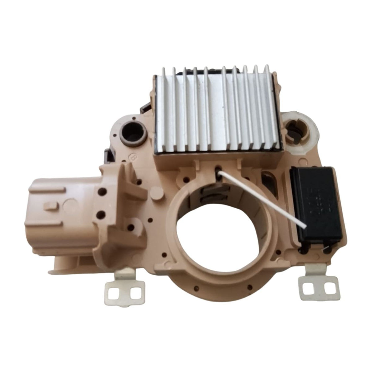 Regulador de Alternador MITSUBISHI IM851 – vista 6