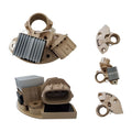 Regulador de Alternador MITSUBISHI IM505 – vista 1