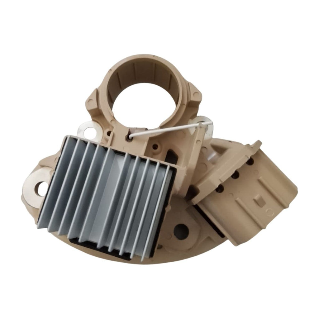 Regulador de Alternador MITSUBISHI IM505 – vista 3