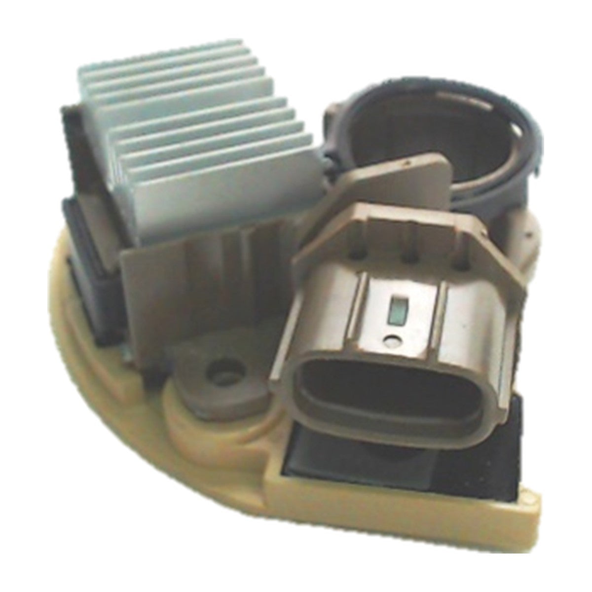 Regulador de Alternador MITSUBISHI IM505 – vista 4