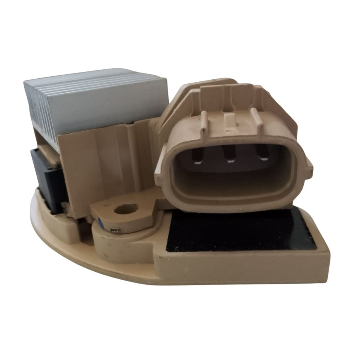 Regulador de Alternador MITSUBISHI IM505 – vista 5