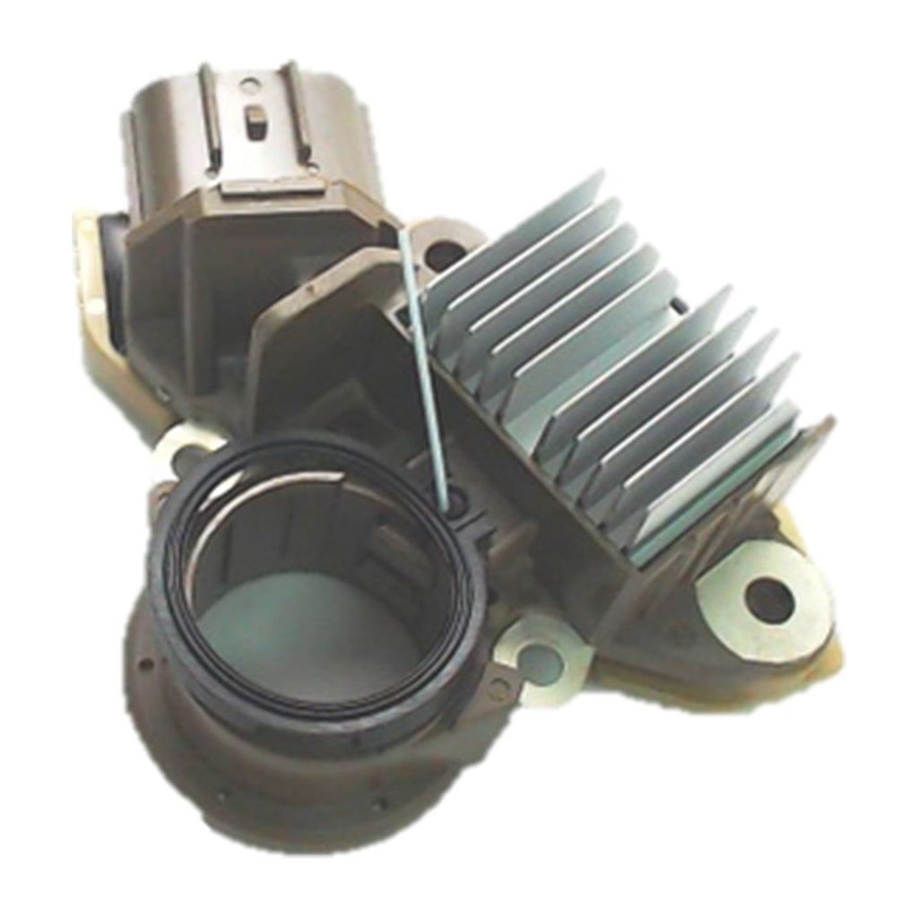 Regulador de Alternador MITSUBISHI IM505 – vista 6