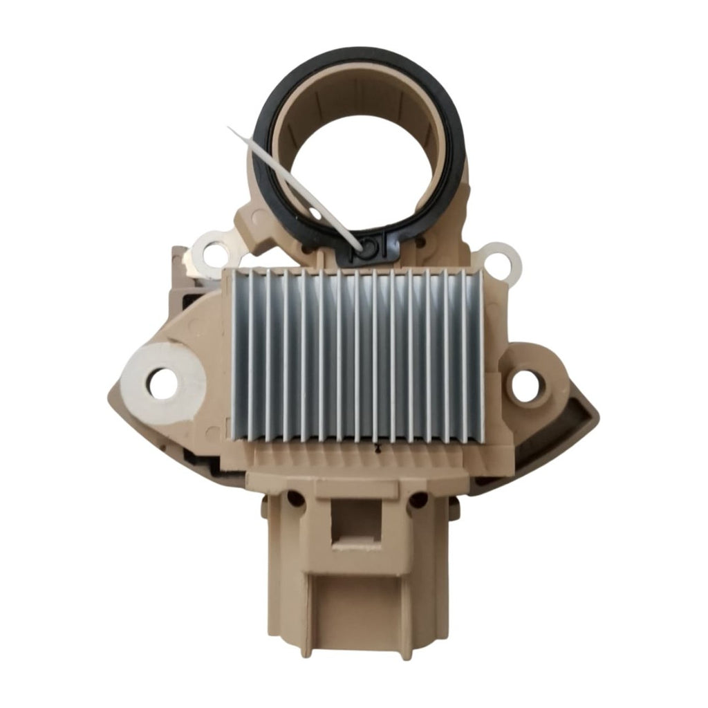 Regulador de Alternador MITSUBISHI IM622 – vista 2
