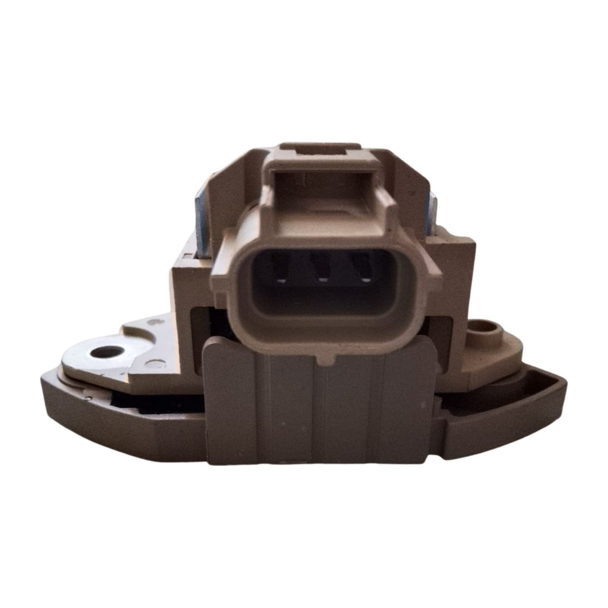 Regulador de Alternador MITSUBISHI IM622 – vista 3