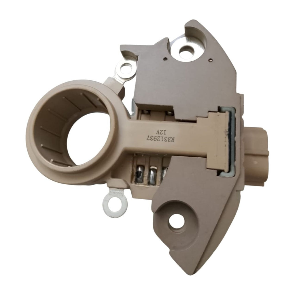 Regulador de Alternador MITSUBISHI IM622 – vista 4