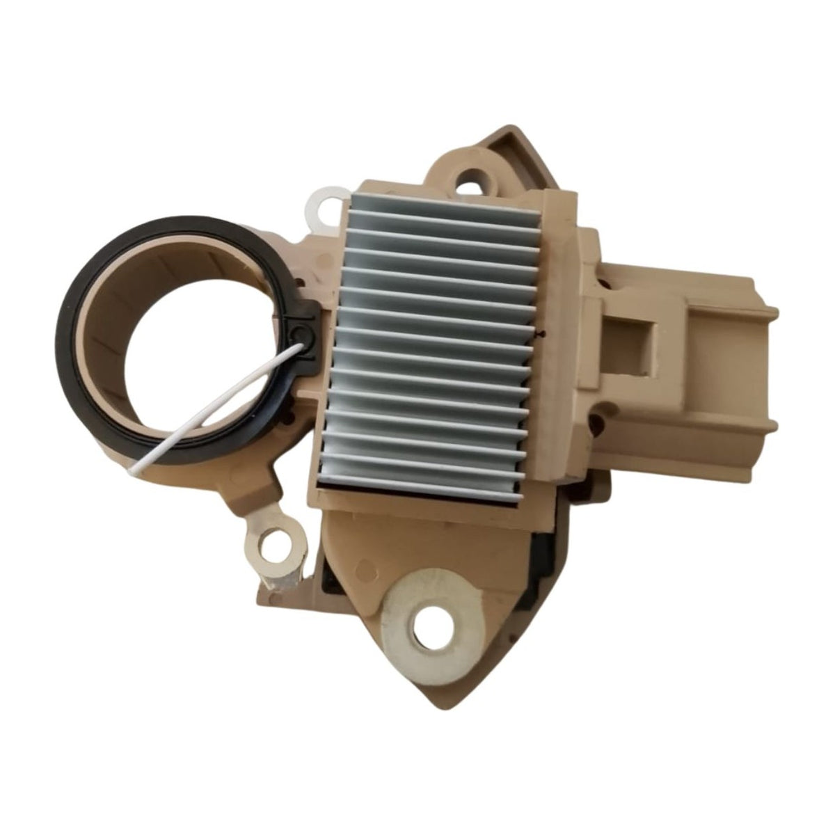 Regulador de Alternador MITSUBISHI IM622 – vista 5