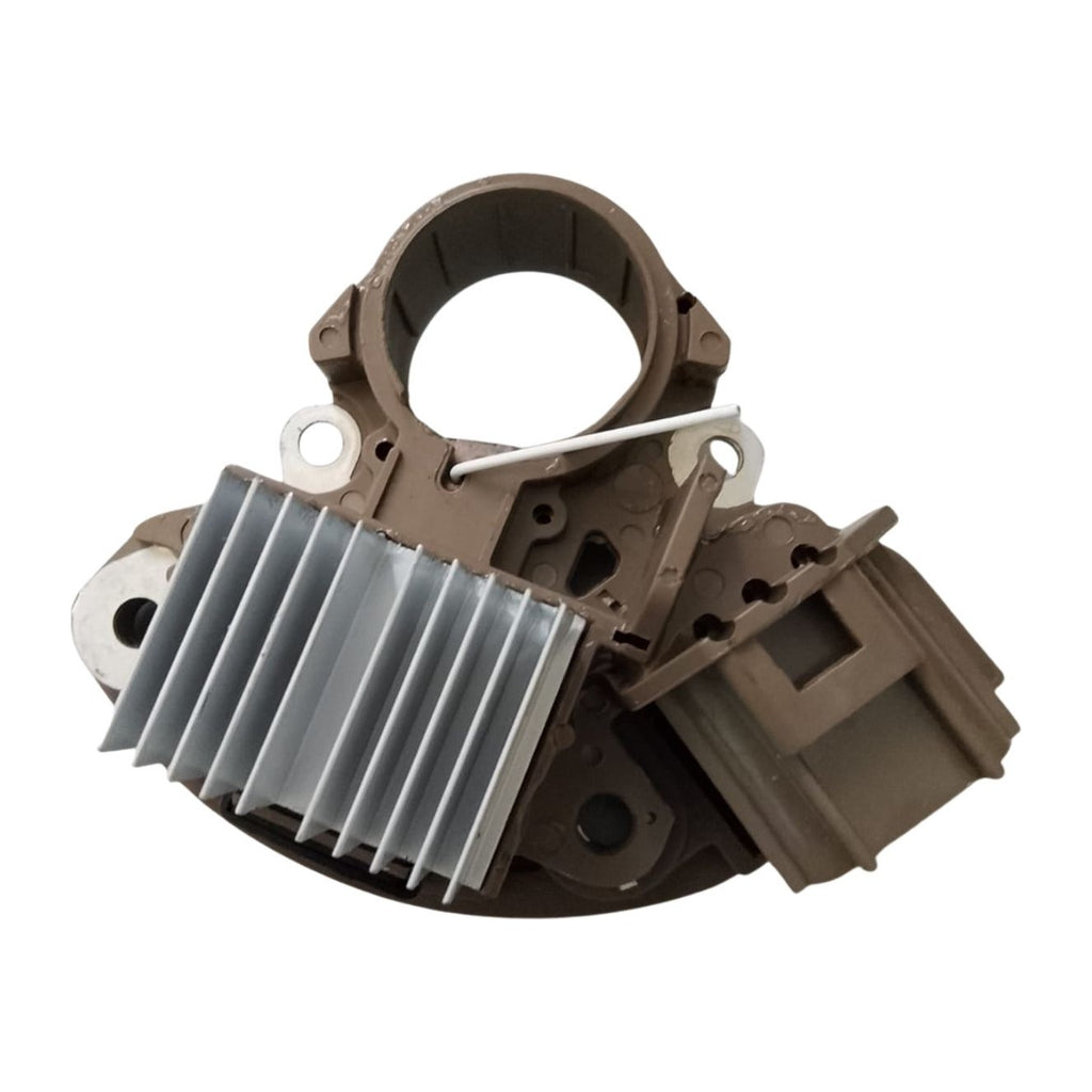 Regulador de Alternador MITSUBISHI IM529 – vista 2