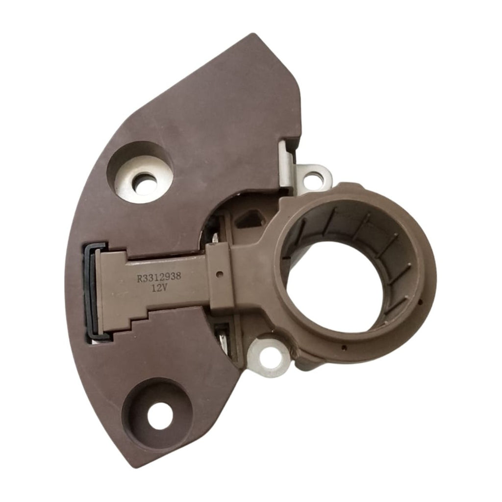 Regulador de Alternador MITSUBISHI IM529 – vista 4