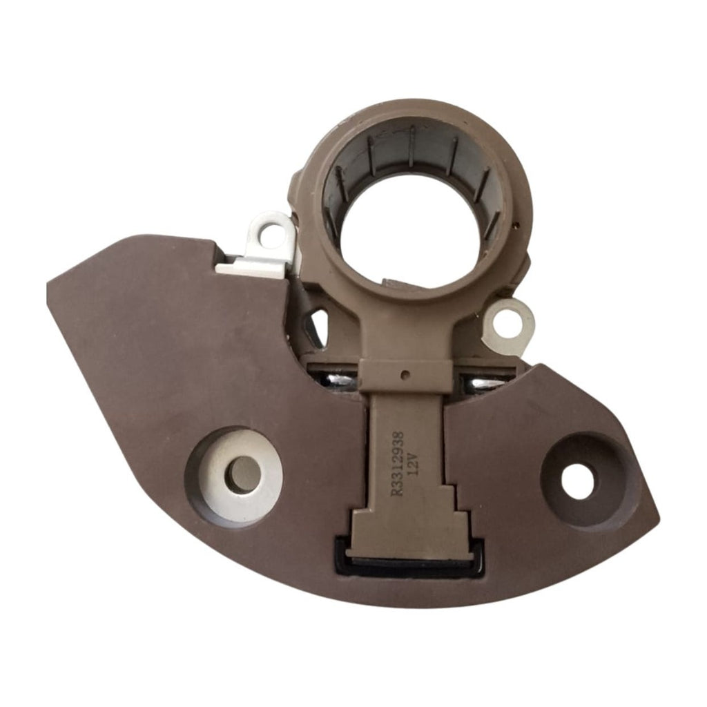 Regulador de Alternador MITSUBISHI IM529 – vista 5