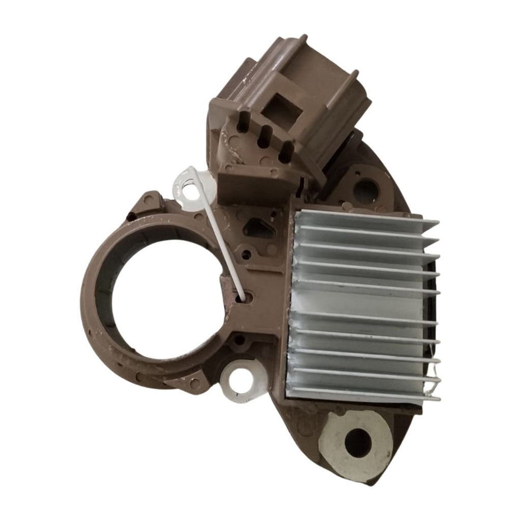 Regulador de Alternador MITSUBISHI IM529 – vista 6
