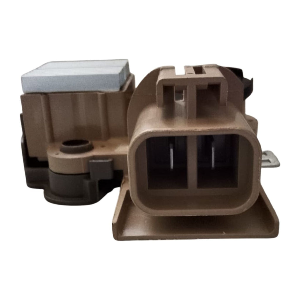 Regulador de Alternador NISSAN PICK-UP NP300 – vista 3