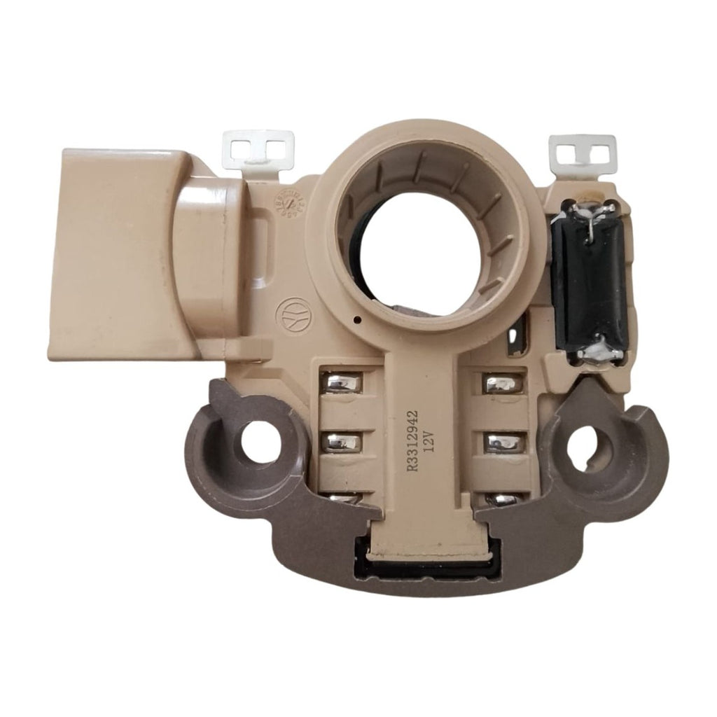 Regulador de Alternador NISSAN PICK-UP NP300 – vista 4