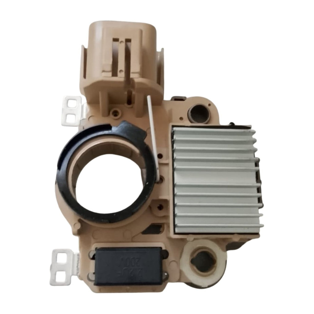 Regulador de Alternador NISSAN PICK-UP NP300 – vista 6
