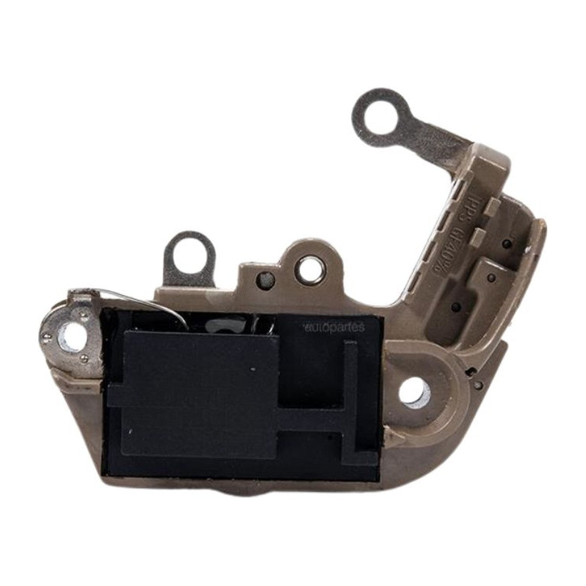 Regulador de Alternador NIPPONDENSO IN450 – vista 3