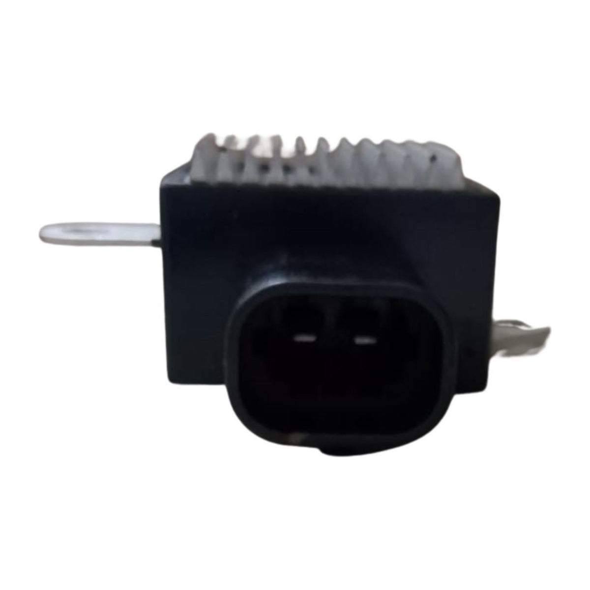 Regulador de Alternador NIPPONDENSO IN6324 – vista 3