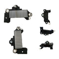 Regulador de Alternador PRESTOLITE K01444 – vista 1